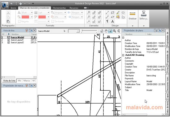 autocad for mac 2013 free download